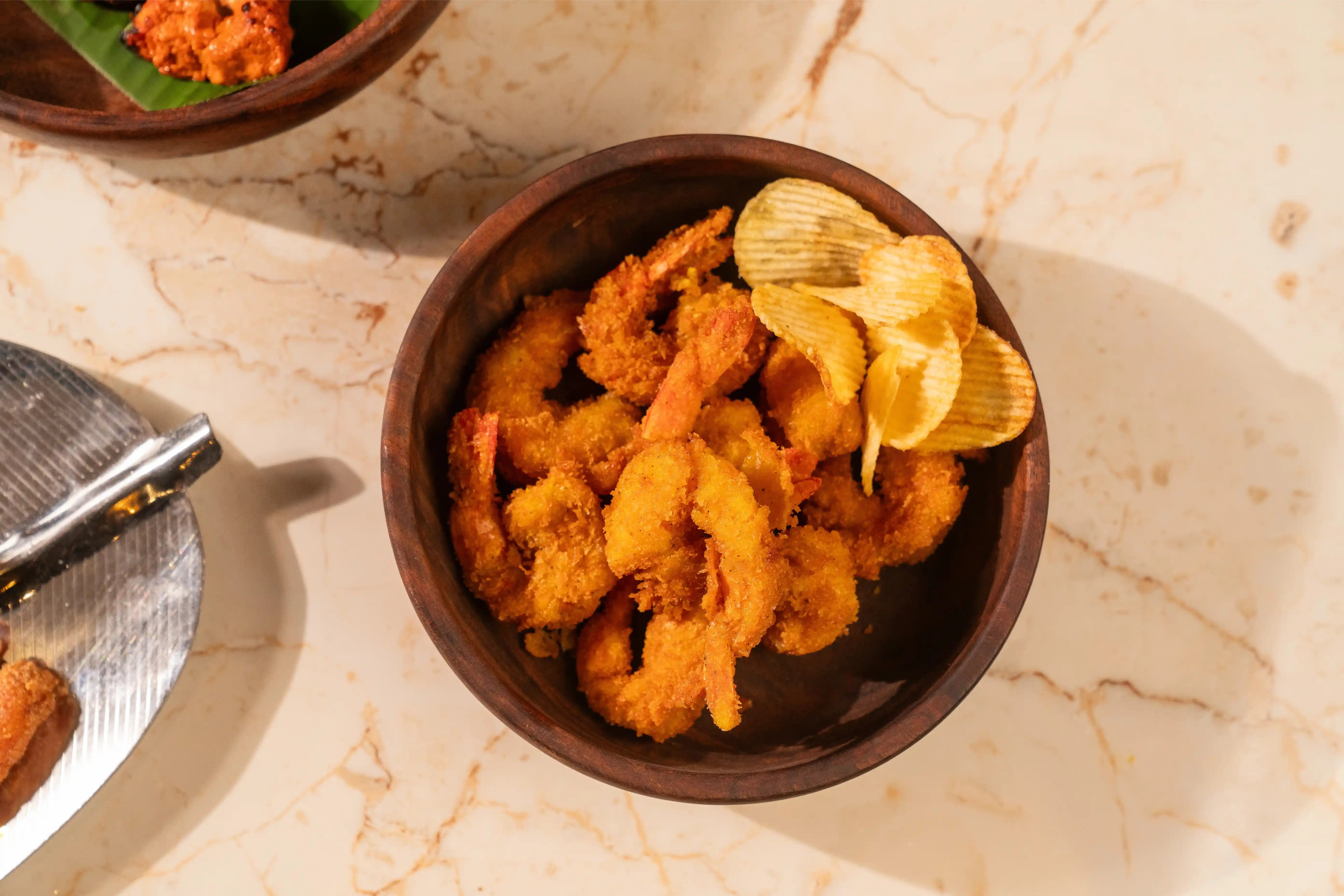Crispy_Fried_Prawns_with_Chips