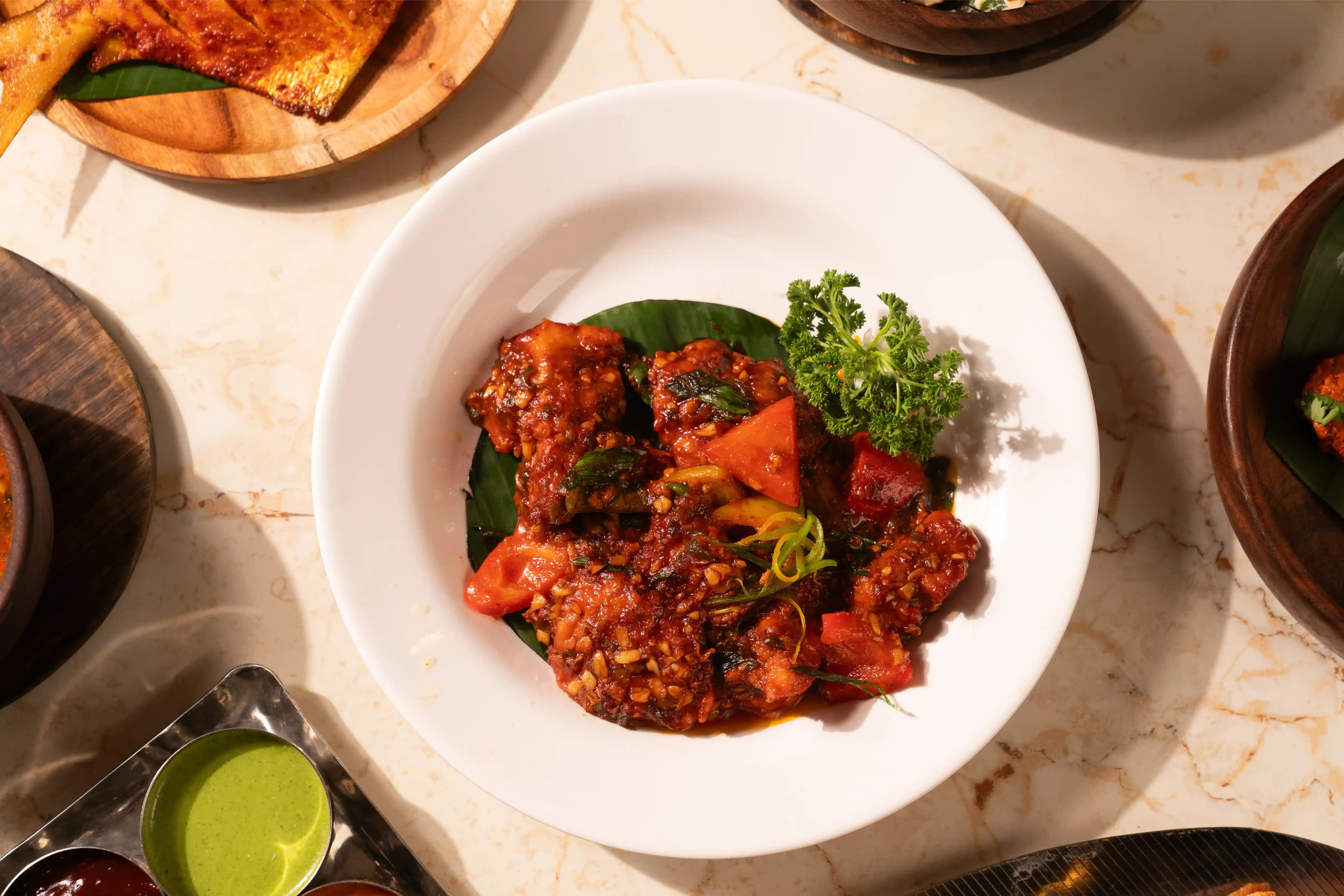 Spicy_Chilli_Chicken_Dry