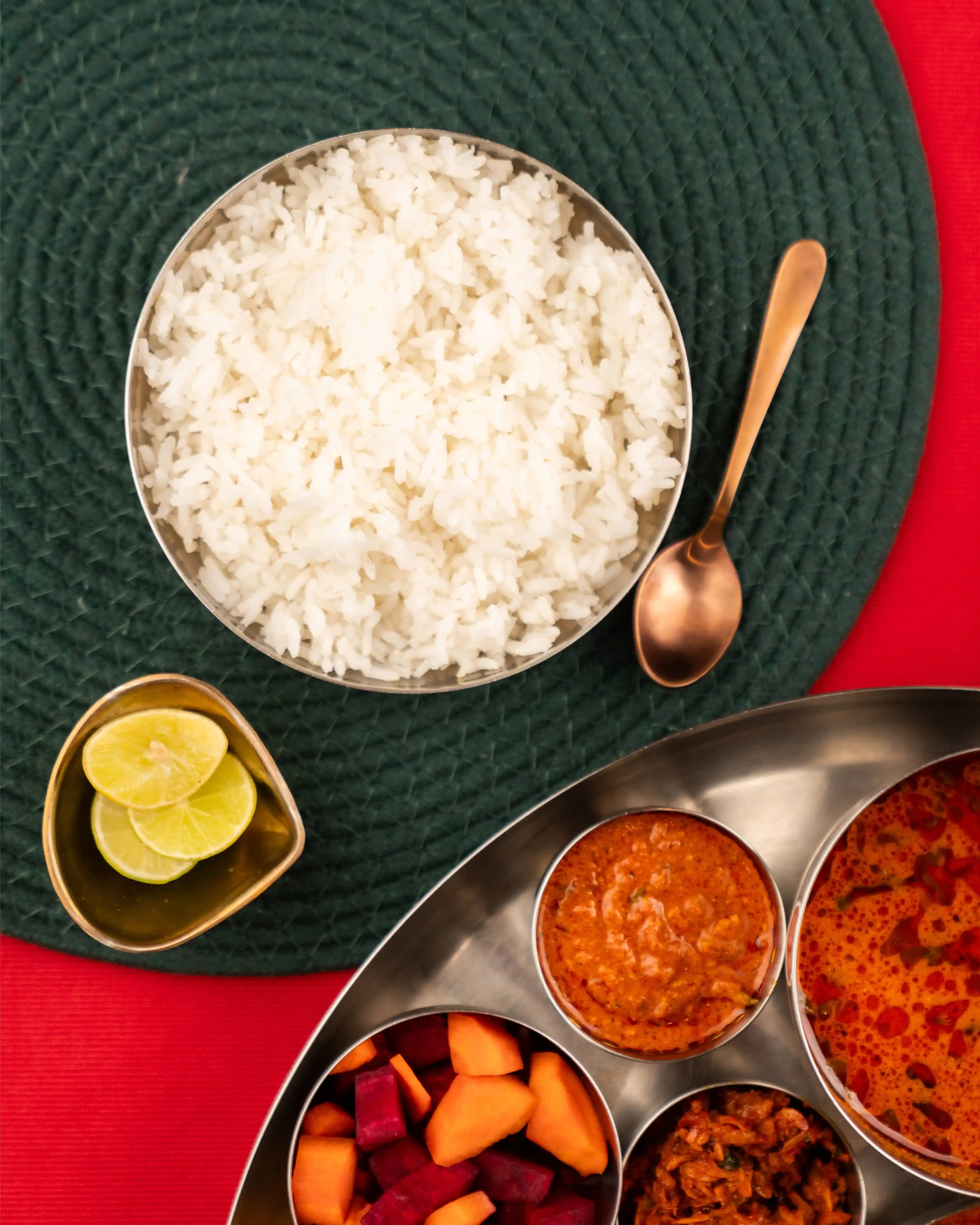 Sol Kadhi